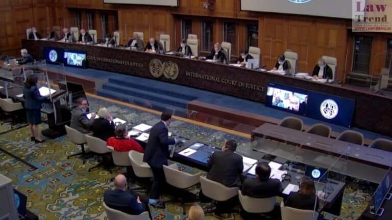 icj-russia-ukraine war