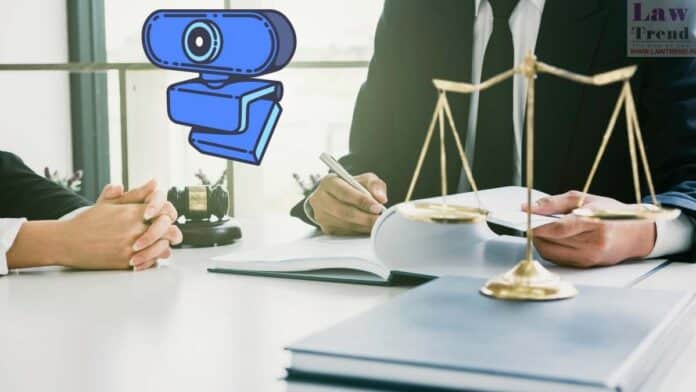 lawyer-webcam