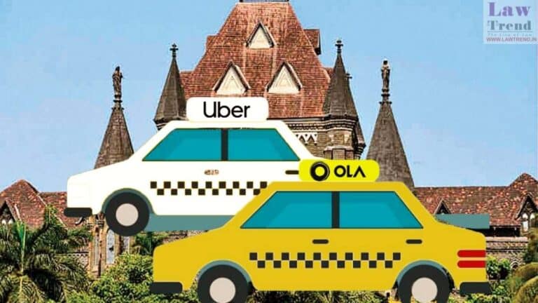 ola-uber-bombay hc