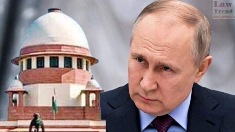 vladimir putin-supreme court