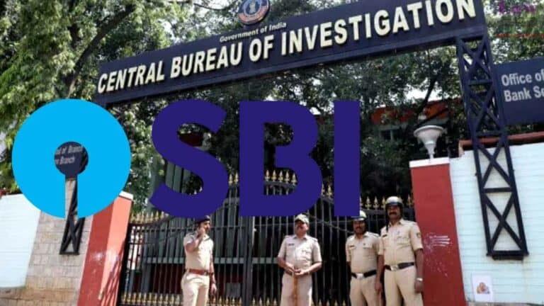 cbi-sbi