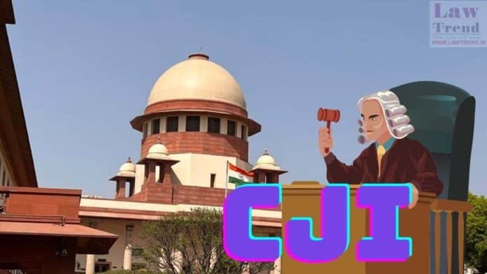 cji-supreme court