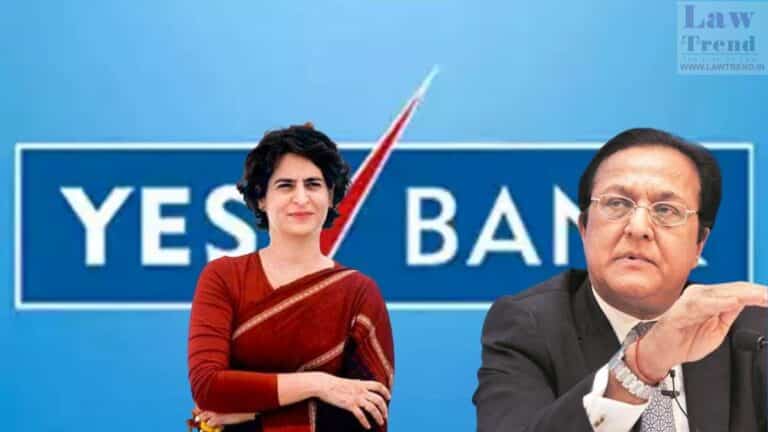 rana kapoor-priyanka gandhi