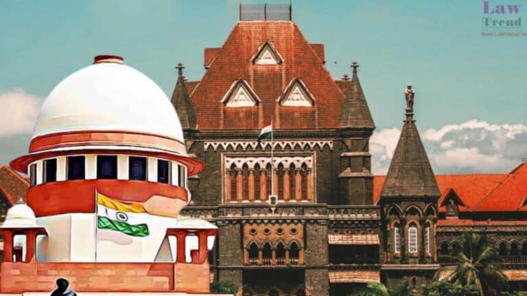 supreme court-bombay hc