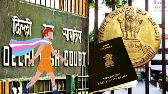 transgender-passport-delhi hc
