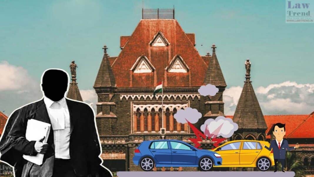 Bombay HC Refuses Anticipatory Bail to Lawyer Accused of Filing Fake ...