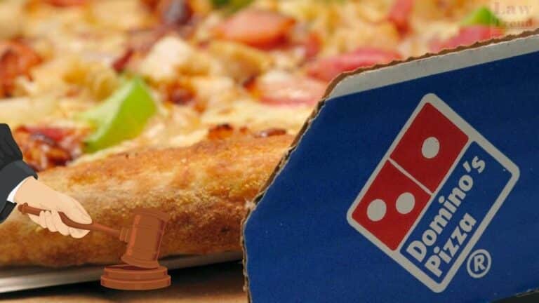 dominos