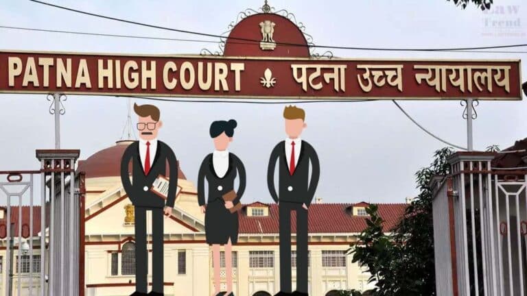 lawyers-patna hc