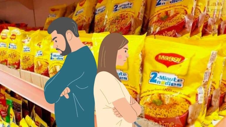 maggi-divorce