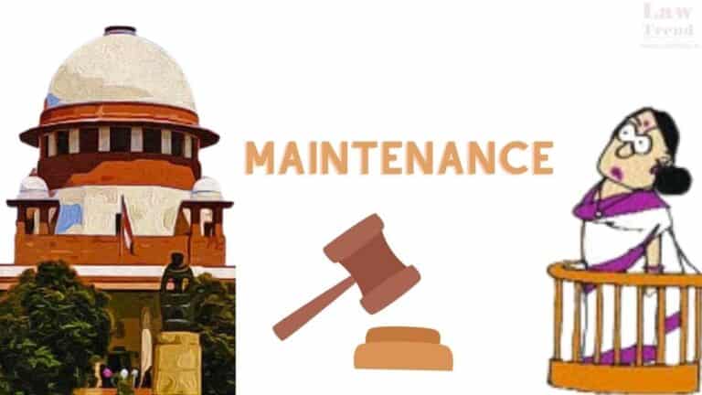 maintenance-sc