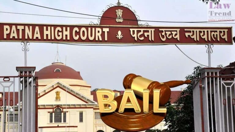 patna hc-bail