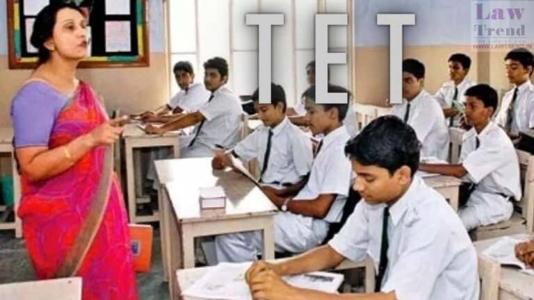 teacher-tet