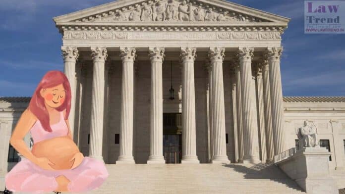 us supreme court-abortion