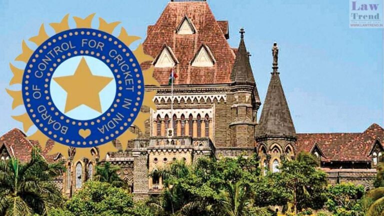 bcci-bombay hc