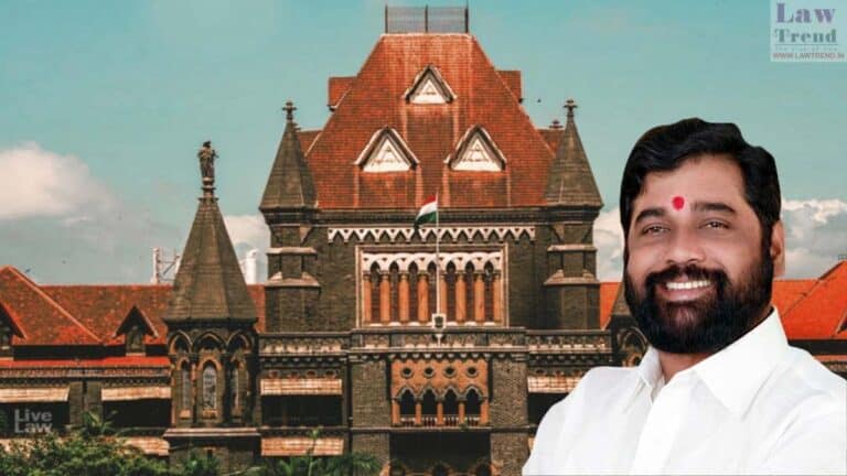 eknath shinde-bombay hc