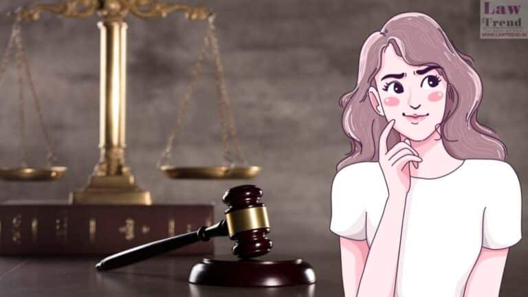 girl-gavel