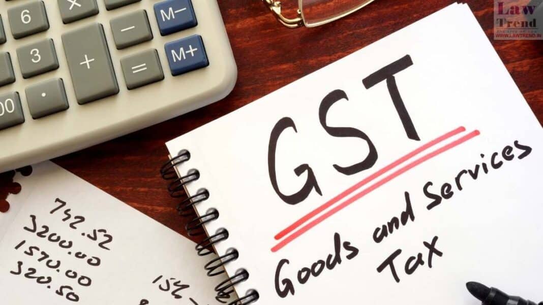 Consumer Court Fines Hotel For Overcharging GST on Water Bottles Law
