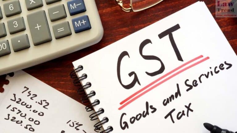 Centre Notifies GST Appellate Tribunal State Benches in 31 Locations across India