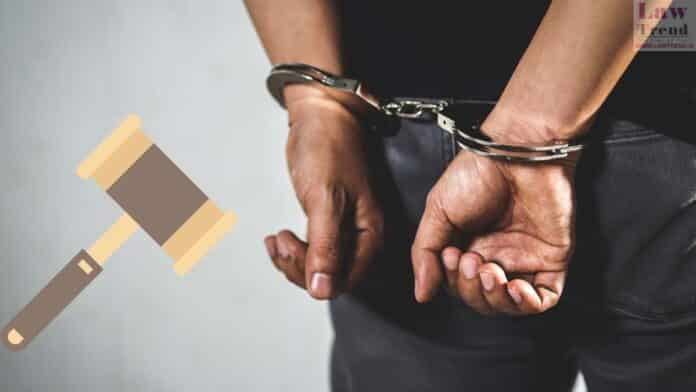 handcuff-arrest