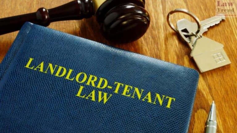Can Landlord-Tenant Disputes be Resolved Through Arbitration? Know Here