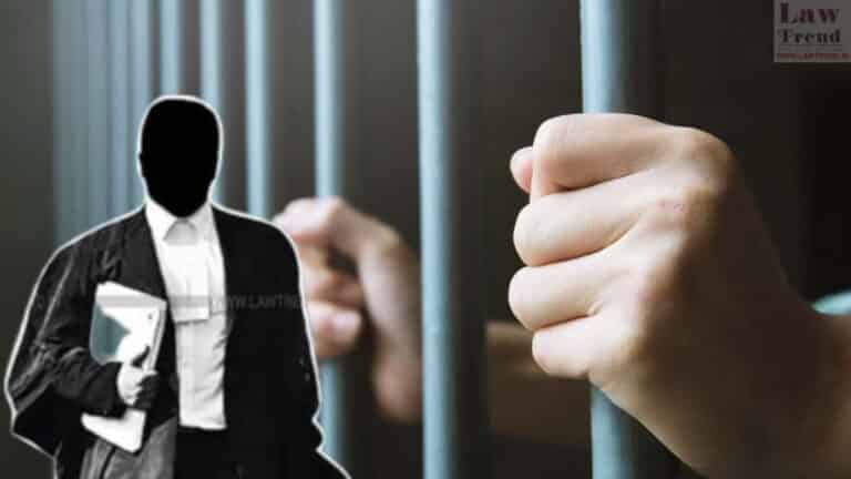 lawyer-jail