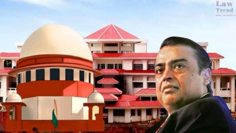 mukesh ambani-tripura hc-sc