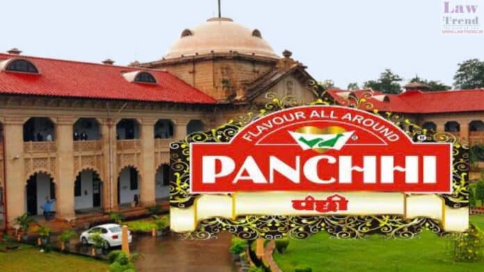 panchhi petha