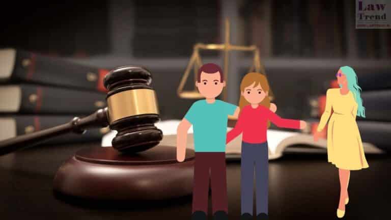 Second Wife Entitled to Family Pension Only If Deceased’s Personal Law Permits Bigamy: HP HC