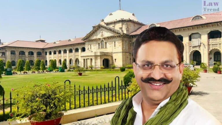 Mukhtar-ansari