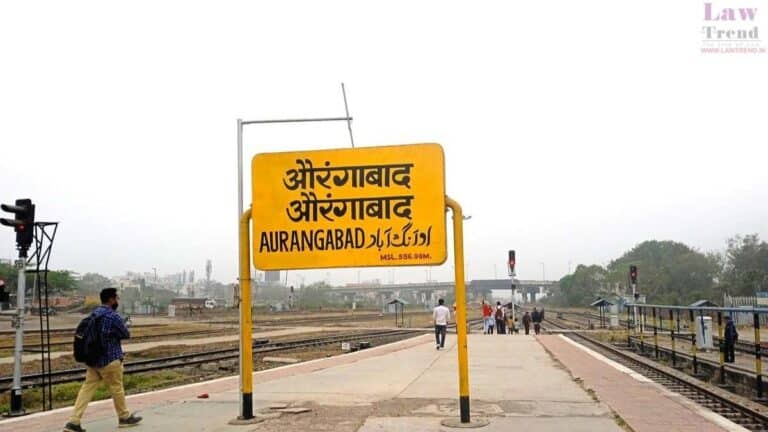 aurangabad