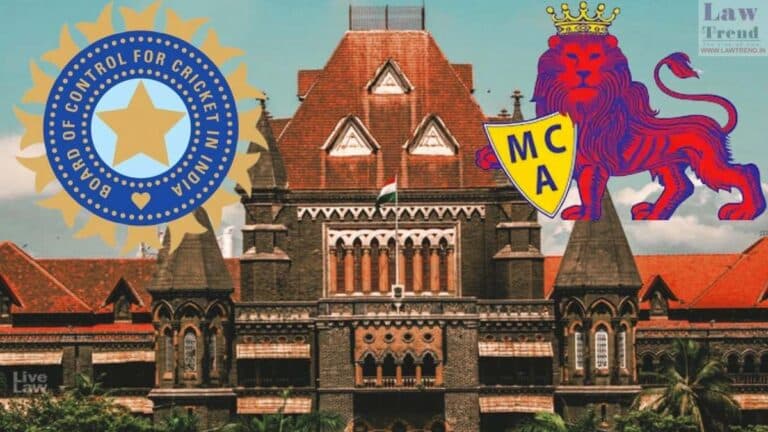 bombay hc-bcci-mca