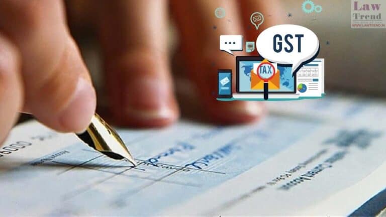 cheque-gst