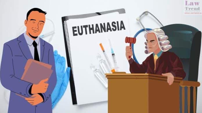 euthanasia-lawyer