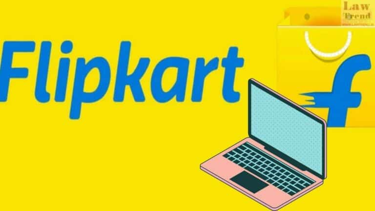 flipkart