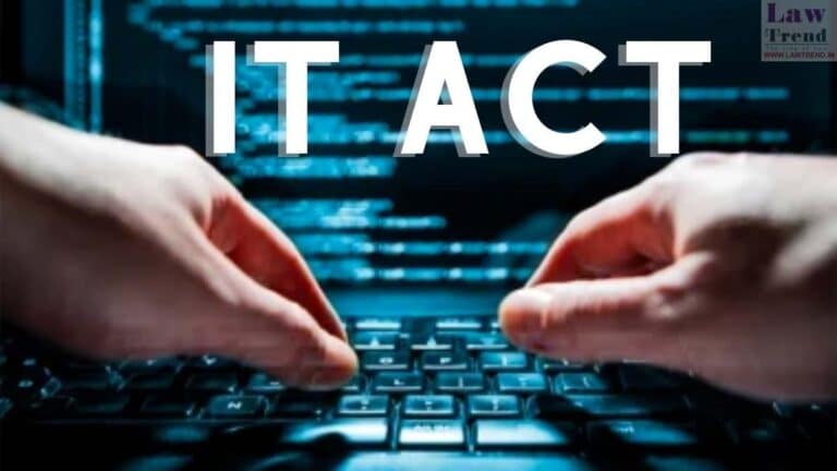 it-act