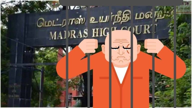 jail-madras hc