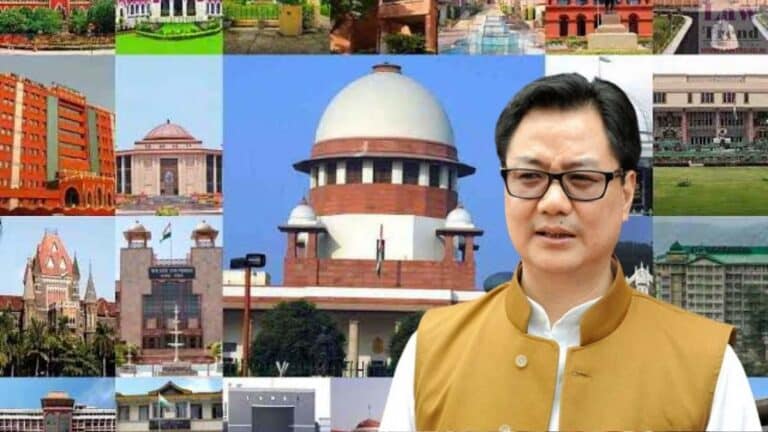 sc-all hc-kiren rijiju