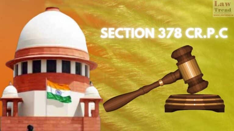 section-378