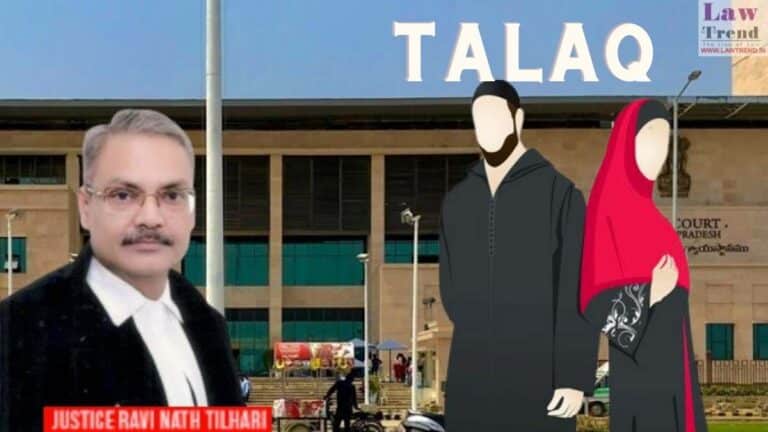 talaq