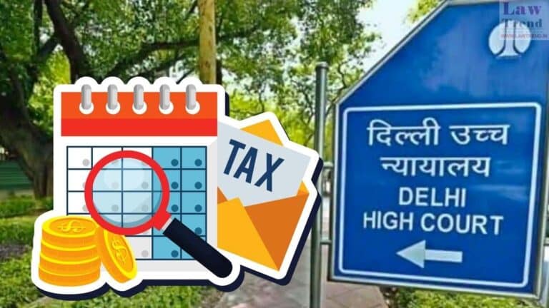 tax-delhi hc