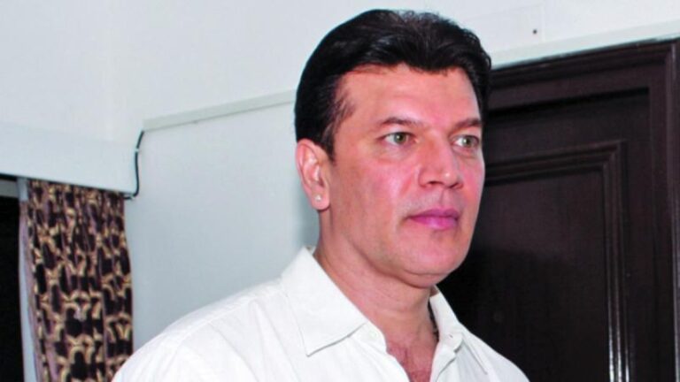 Aditya-Pancholi