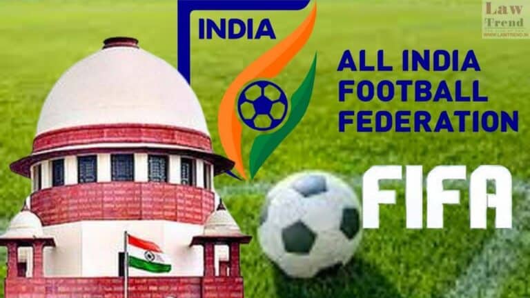 aiff-fifa-supreme court