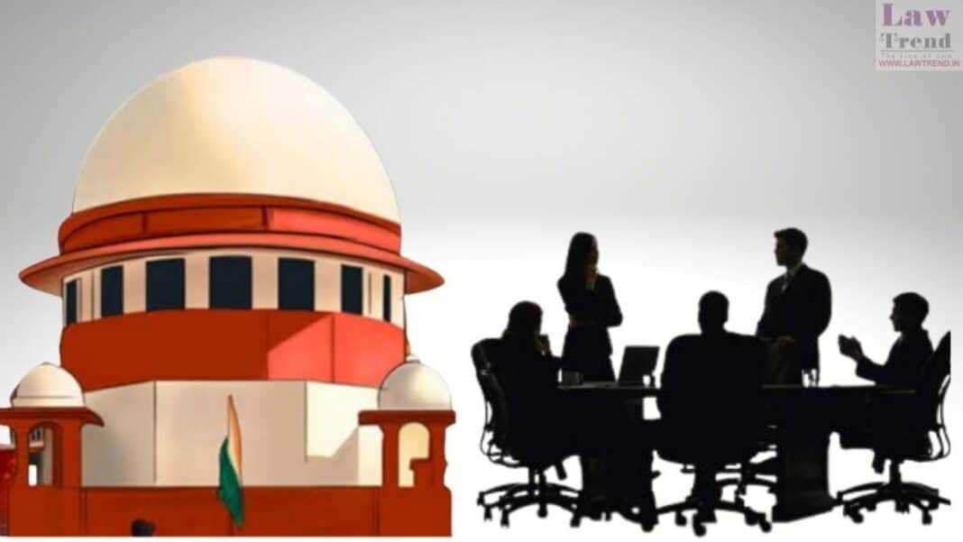 Arbitral Tribunal Cannot Rewrite Contract or Treat Parties Unequally ...