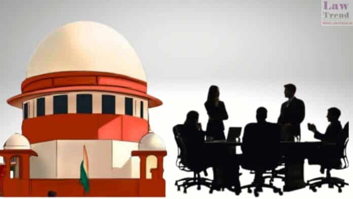 arbitration-supreme court