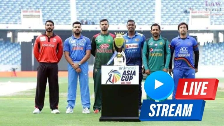 asia cup