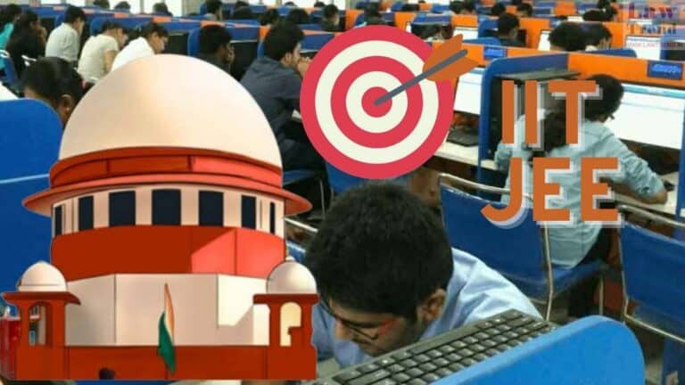 iit-jee-sc