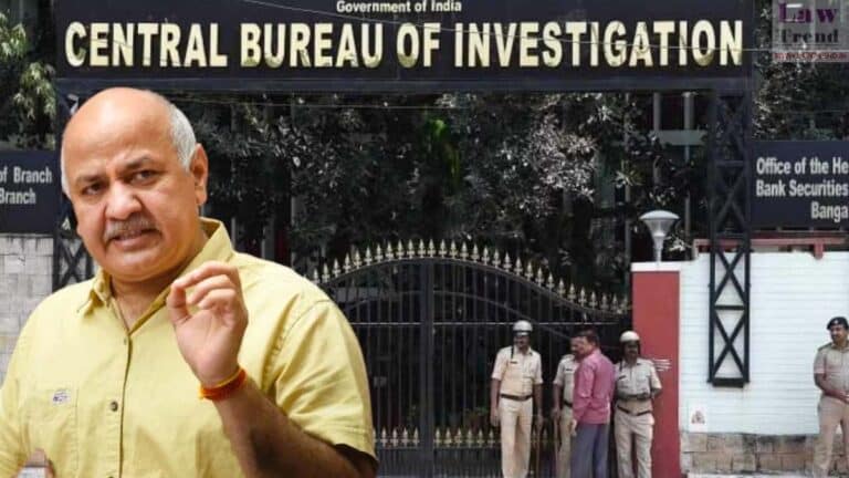 manish sisodia-cbi