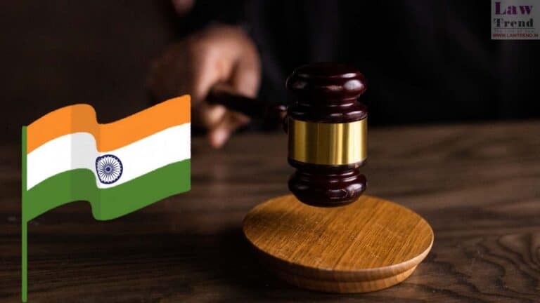 Delhi Court Directs Man Who Disrespected Indian National Flag to Distribute Flags To Legal Services Authority