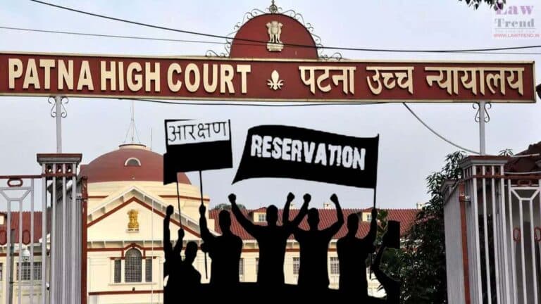 reservation-patna hc