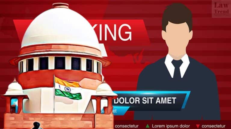 Supreme Court TV News Hate Speech
